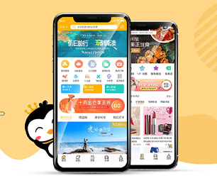 德州苹果APP定制开发家电维修预约系统以客户为中心，持续提升服务质量【限时折扣，惊喜不断】