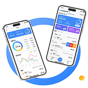 德州公众号定制开发预约电商系统我们为您提供全方位的软件开发支持【企业更具竞争力，现在购买更省钱】