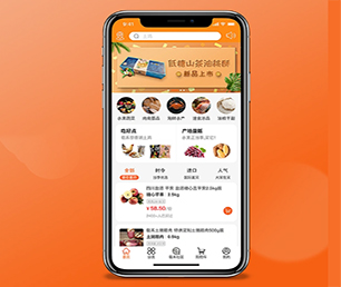 德州小程序定制区块链钱包系统构建最好的软件，让您的业务站在顶峰【轻抚你的钱包，羽化降临！】